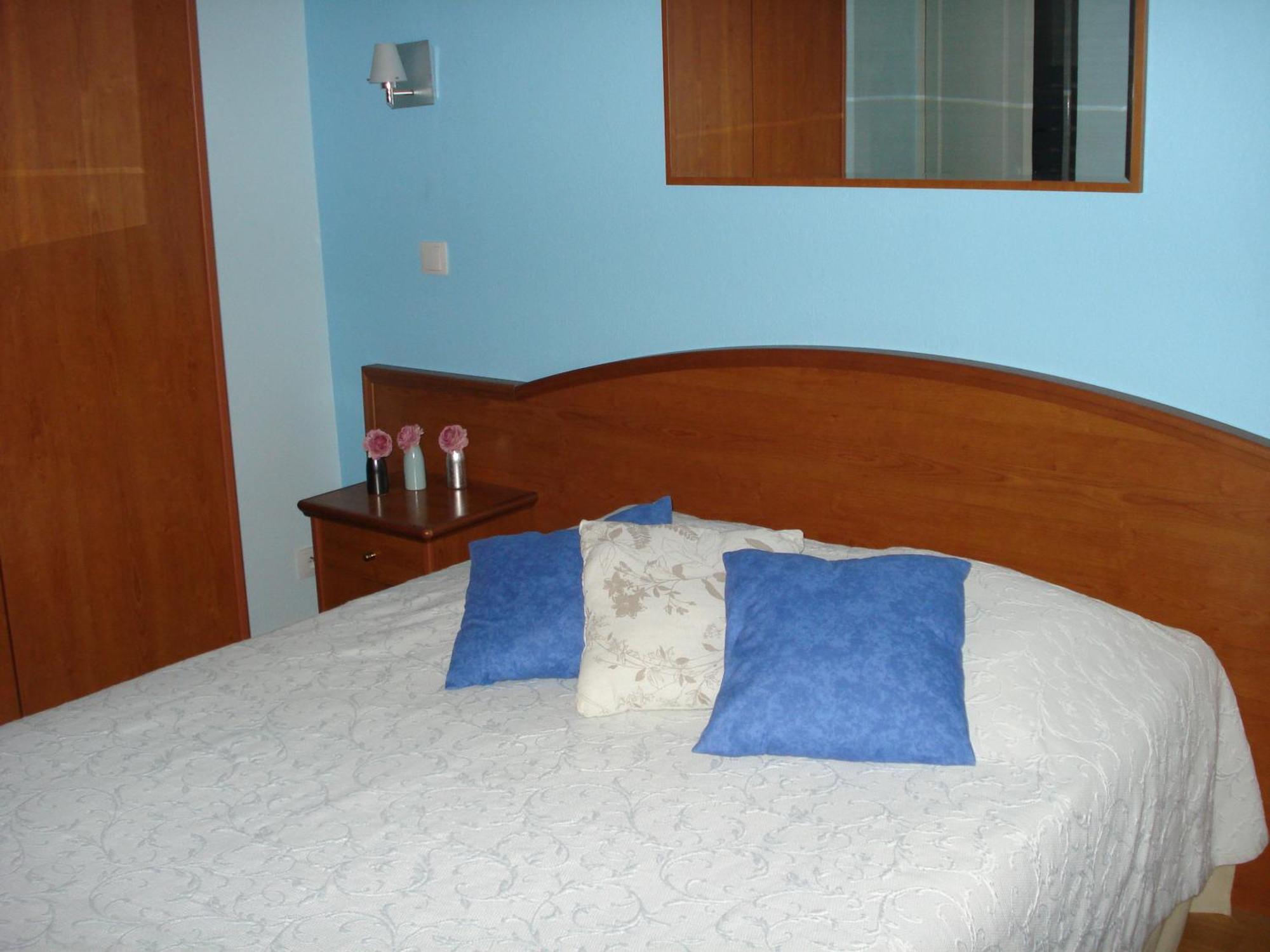 Chambres D'Hotes La Chaumiere Arcy-sur-Cure Eksteriør billede