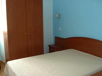 Chambres D'Hotes La Chaumiere Arcy-sur-Cure Eksteriør billede